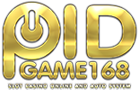 pidgame168 อาณาจักรแห่งความบันเทิงเหนือระดับ คาสิโนออนไลน์ครบวงจร เปิดประสบการณ์การทำเงิน